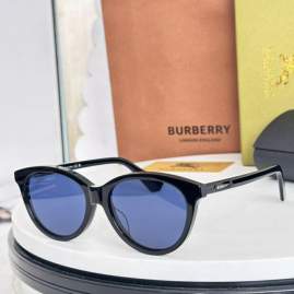 Picture of Burberry Sunglasses _SKUfw76771970fw